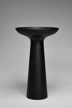 "Amabile" Freestanding Sink Made of Marble Customizable