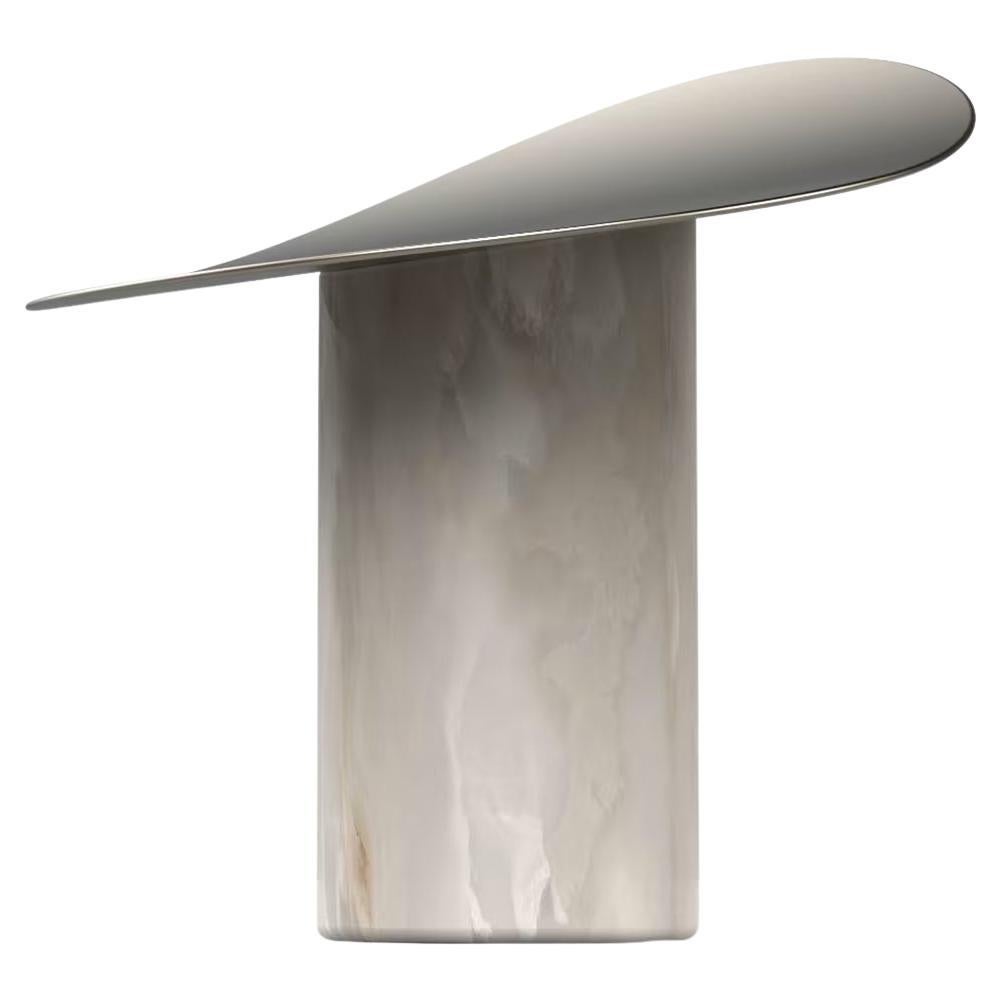 Lampe de table Amadea par Mason Editions en vente