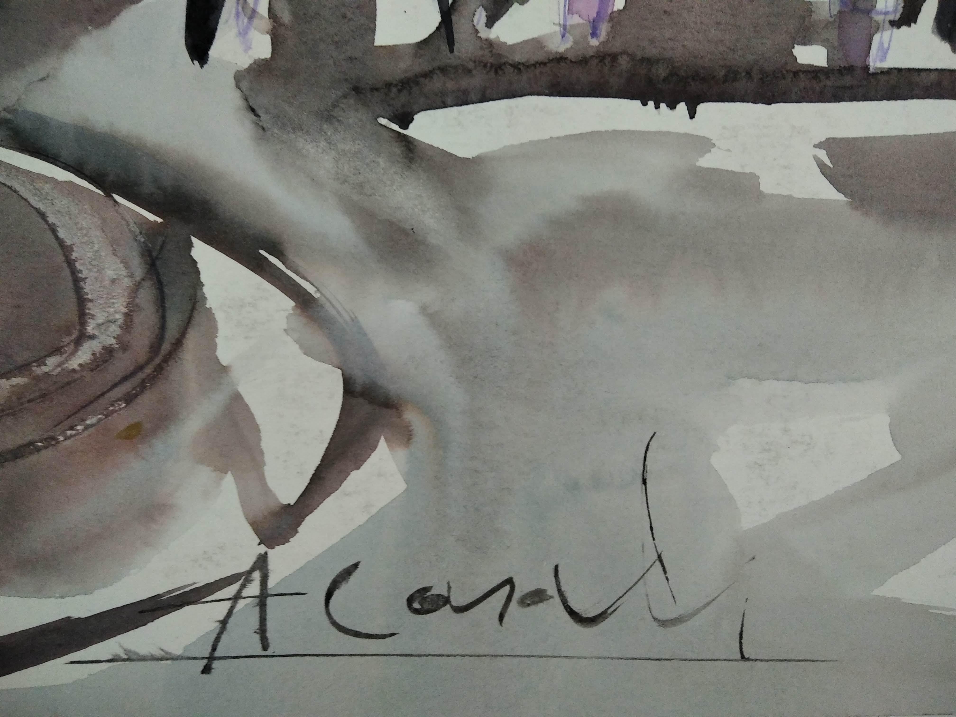 Untitled For Sale 1