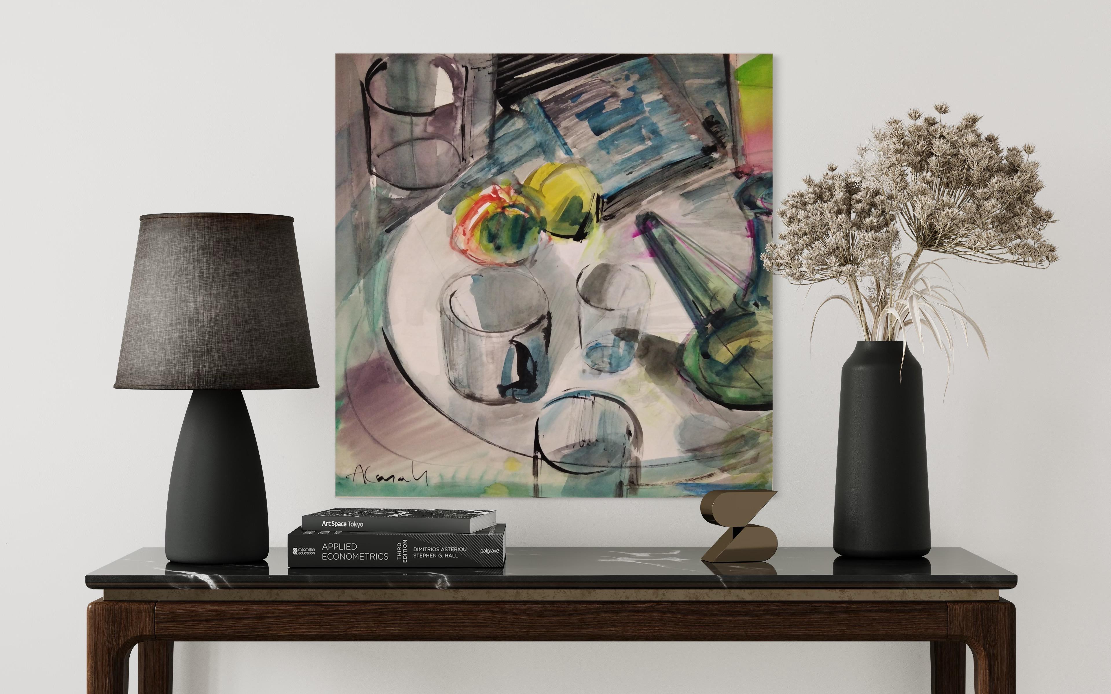 Untitled For Sale 2