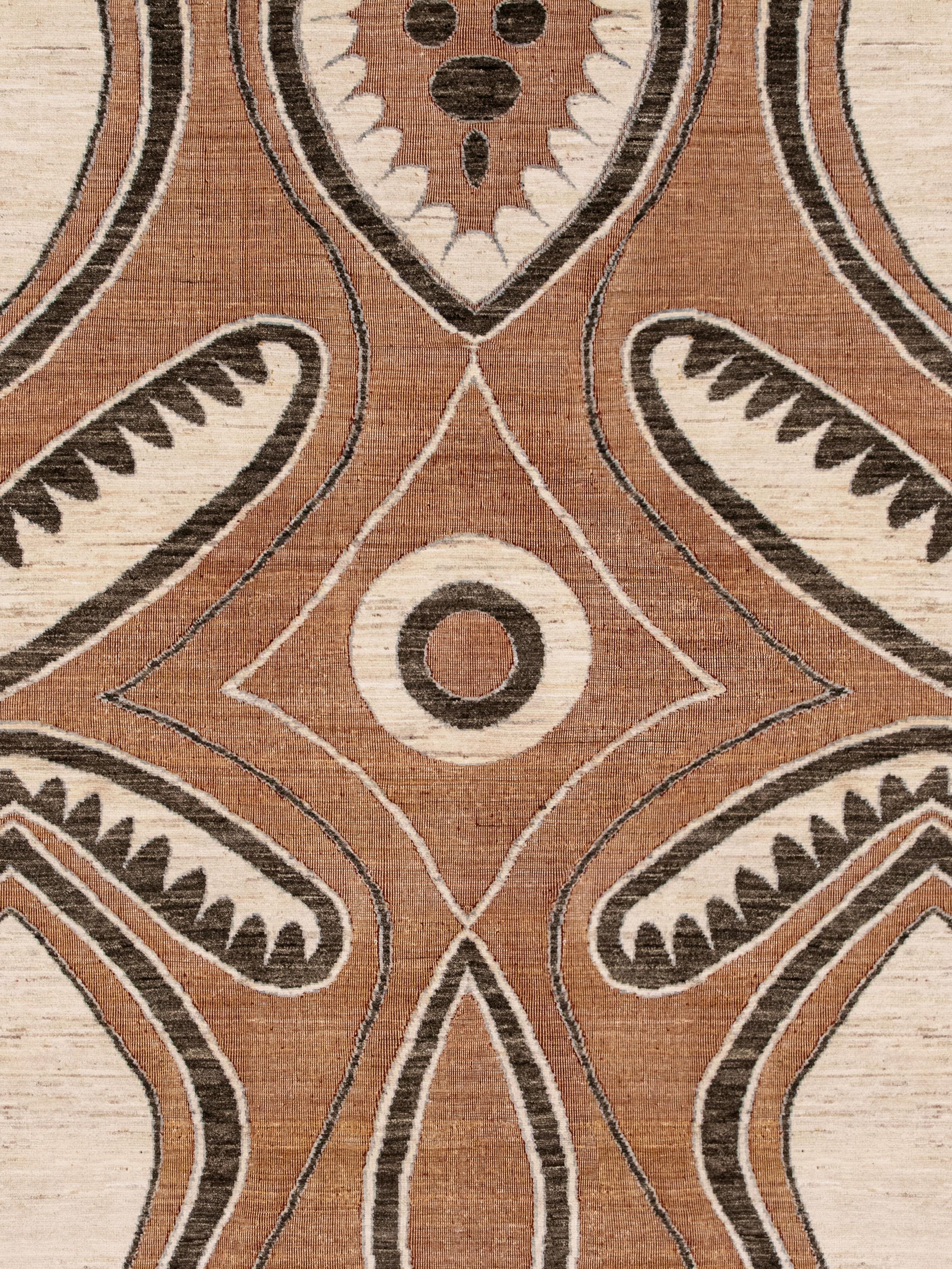 rugs for sale in fiji