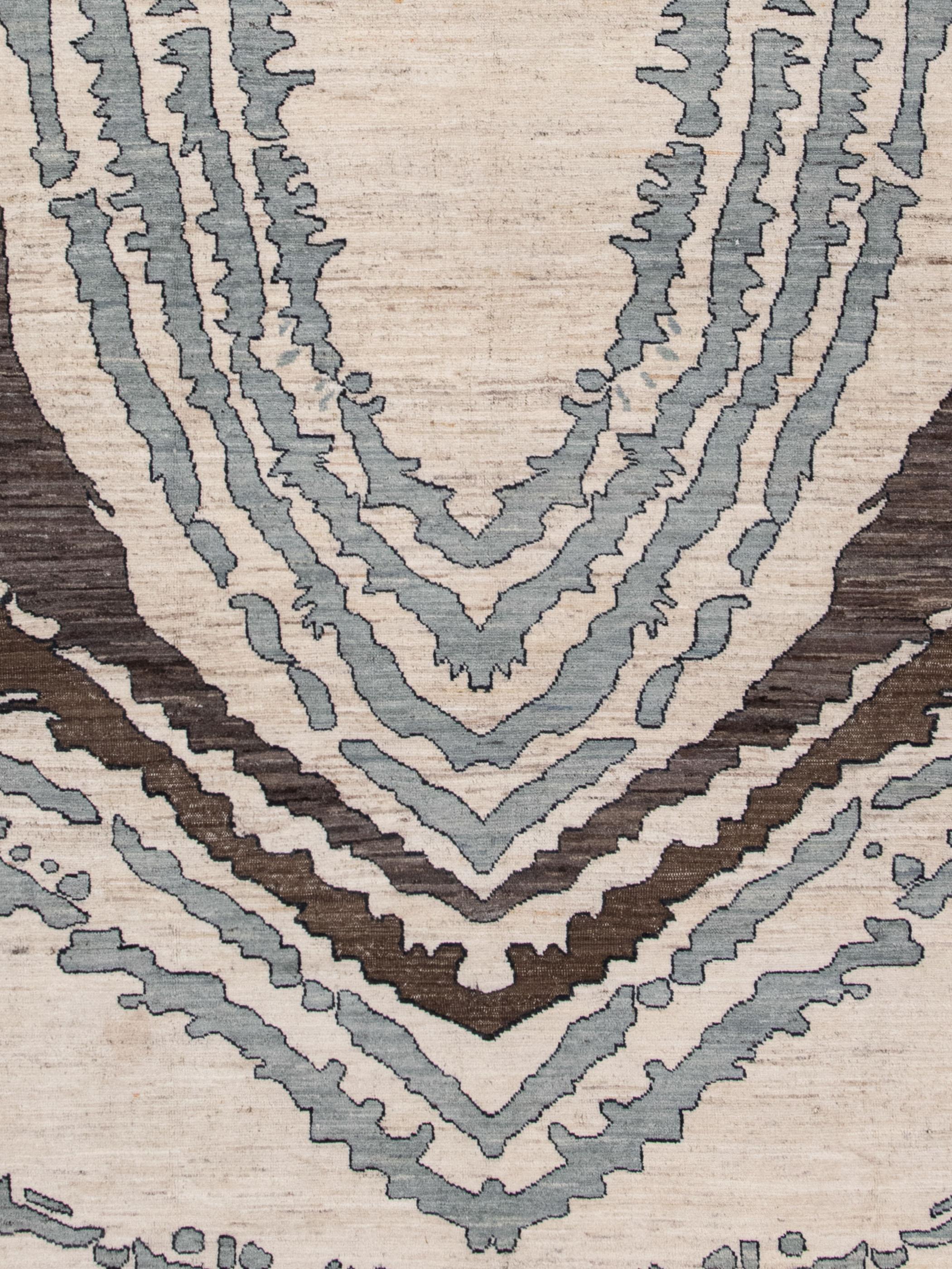 rugs for sale in fiji