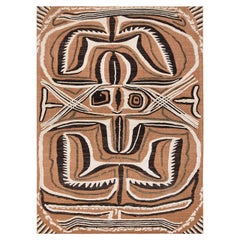 Amadi Fiji Collection, Maui Rug