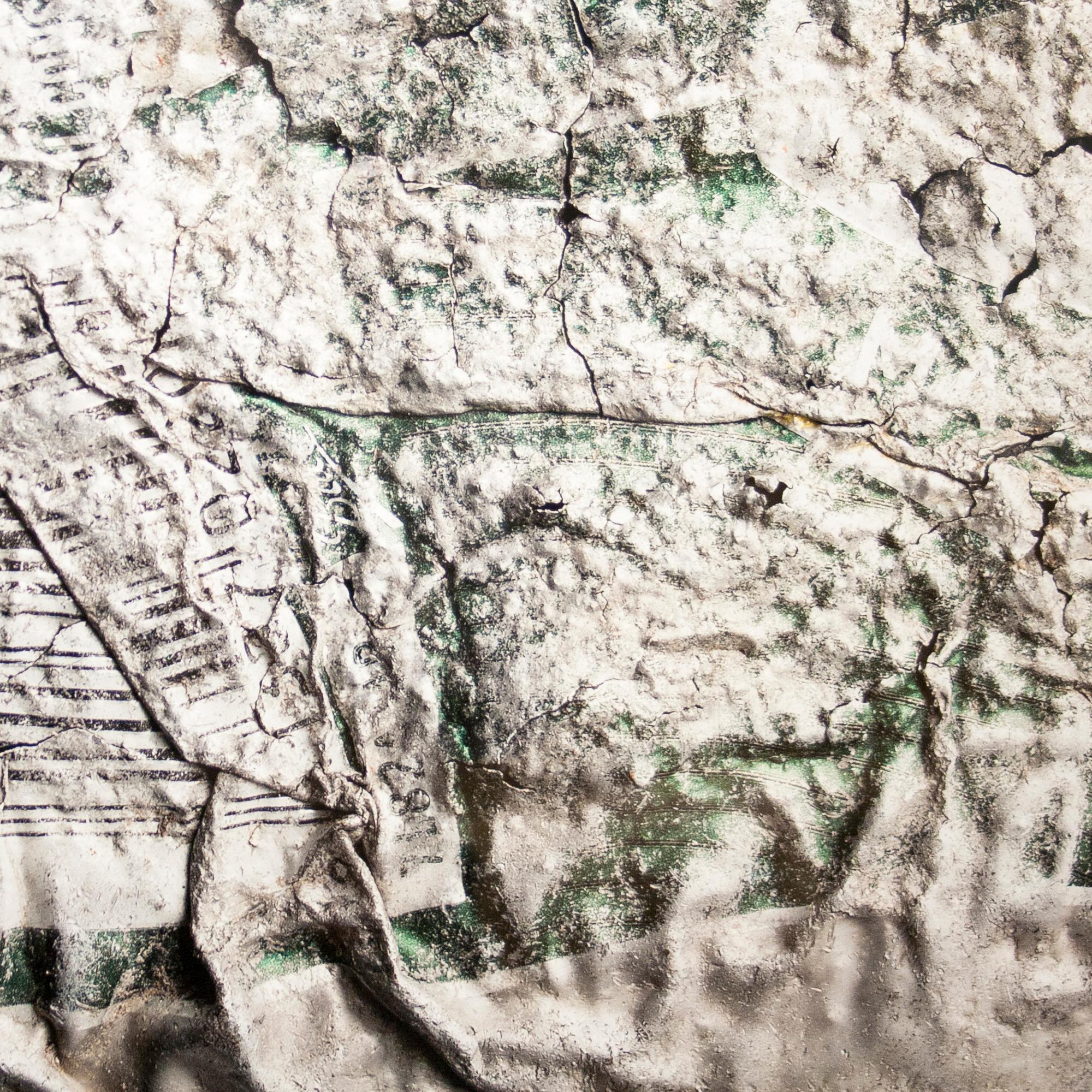Espagnol La photographieCAN d' Amador Toril, Espagne, 2020. en vente