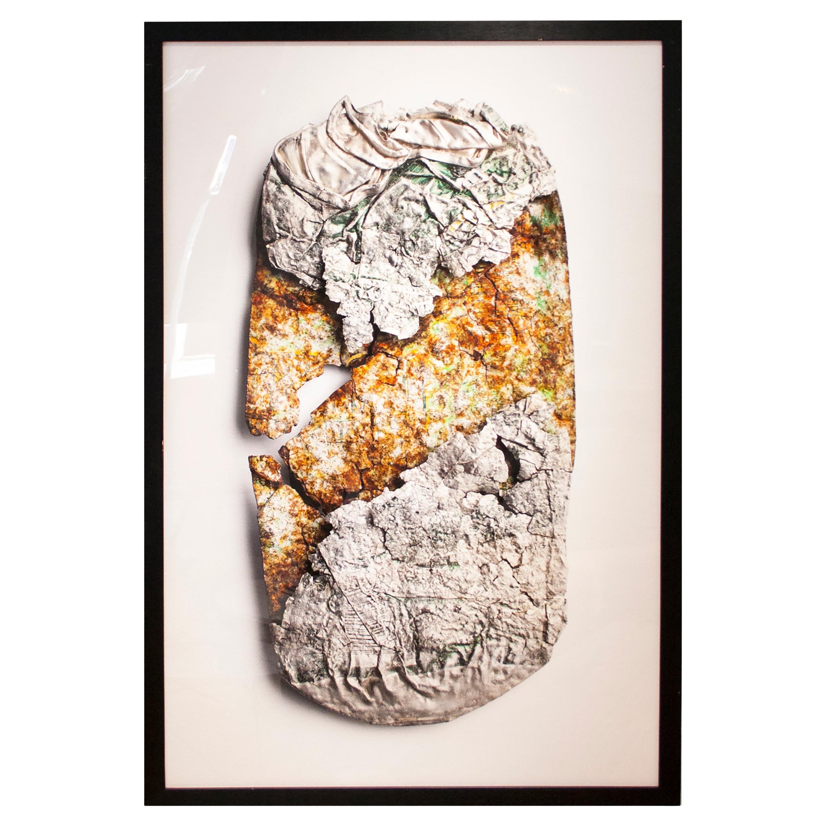 Amador Toril
s "CAN" Photography, Spain, 2020.