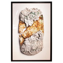 Fotografia "CAN" di Amador Toril, Spagna, 2020. Fotografia "CAN" di Amador Toril, Spagna, 2020.