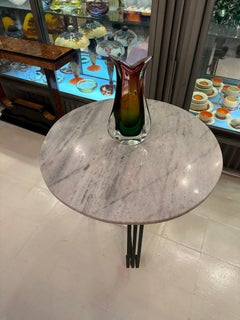 Amaizing Murano , 1930, Italienisch, Stil Art Deco
