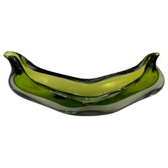 Incredibile Murano, 1930, Italiano, Stile : Art Deco