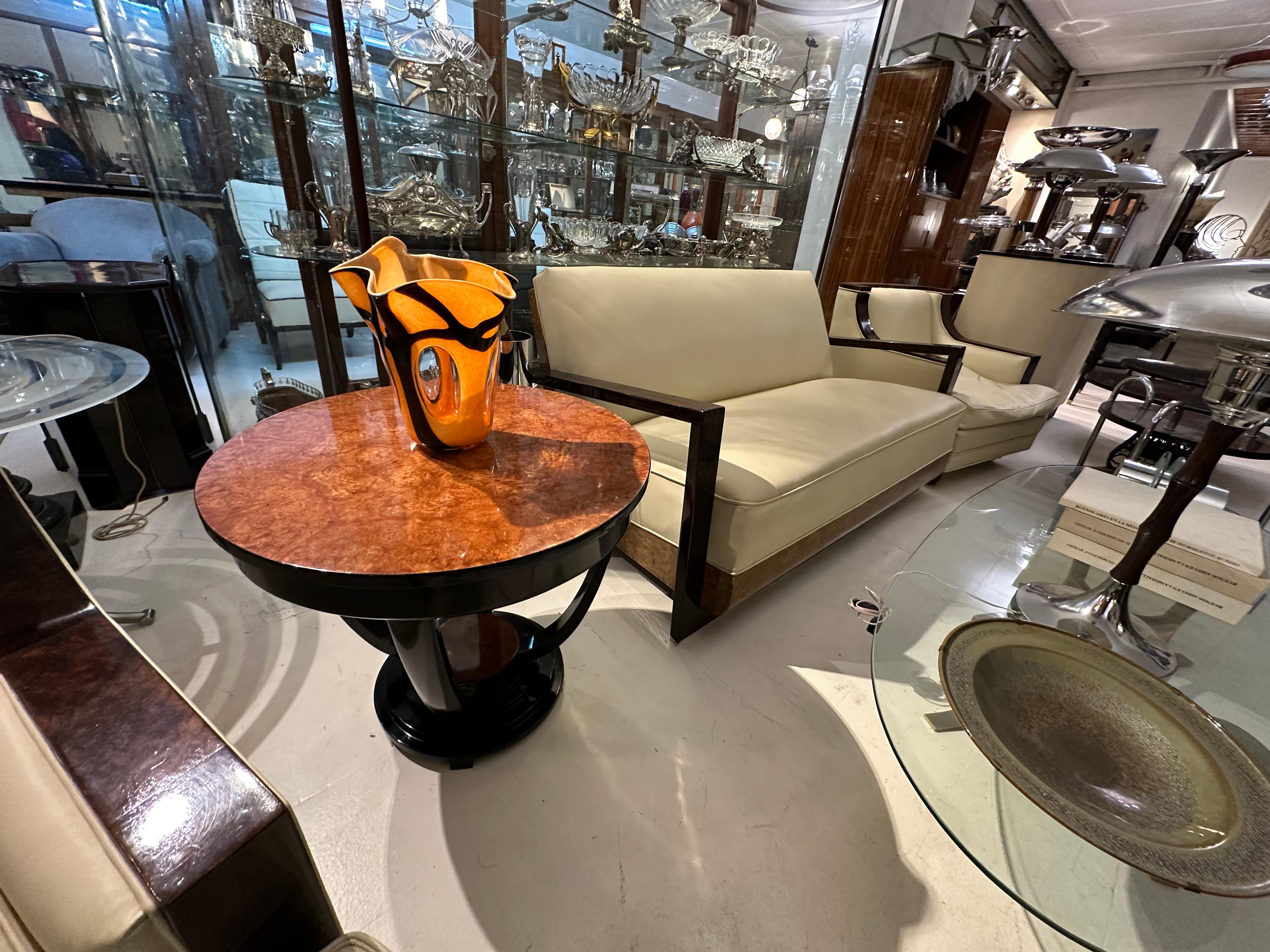 Incredibile Murano , 1950, Italiano in vendita 9