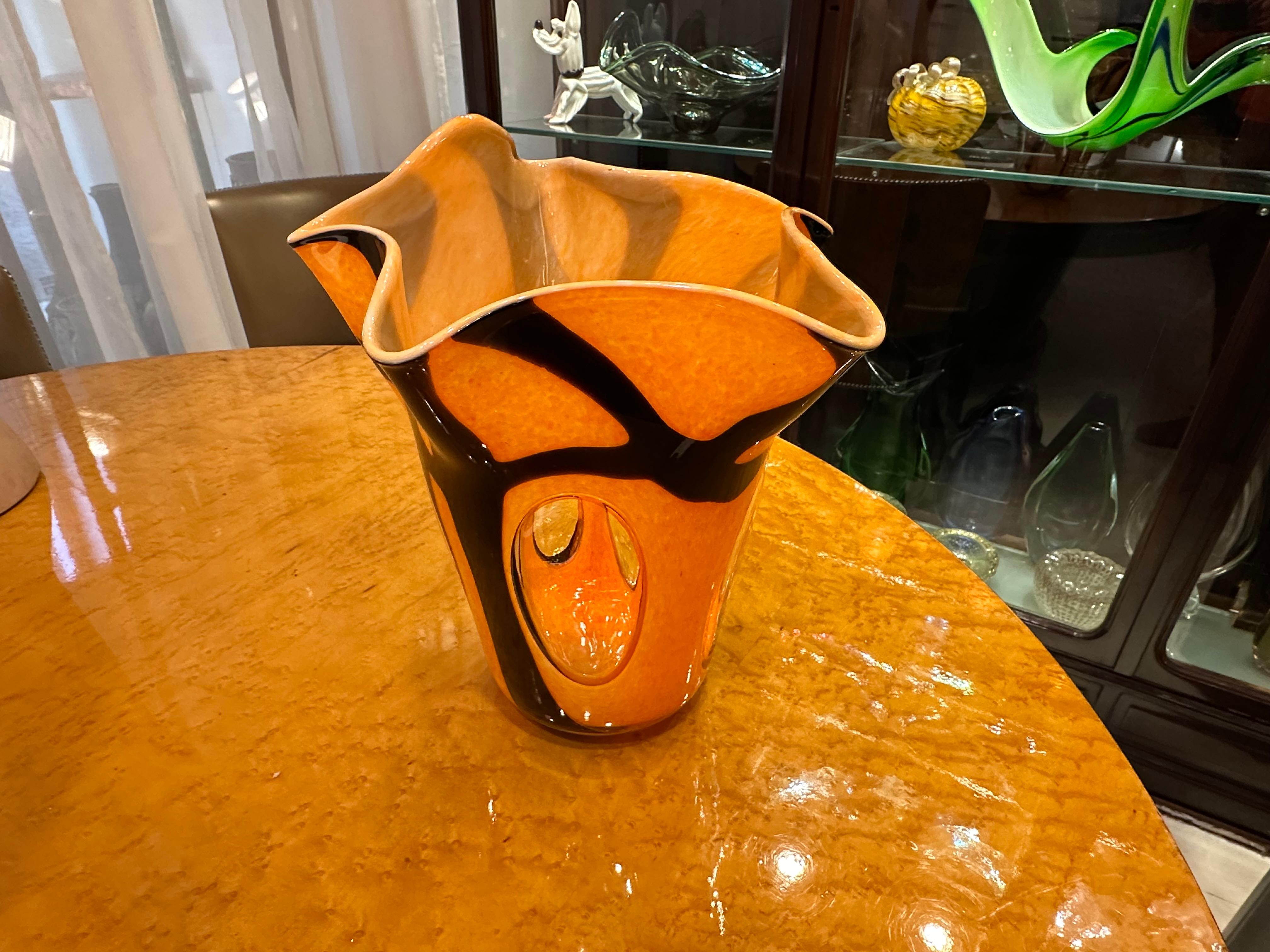 Incredibile Murano , 1950, Italiano in vendita 1