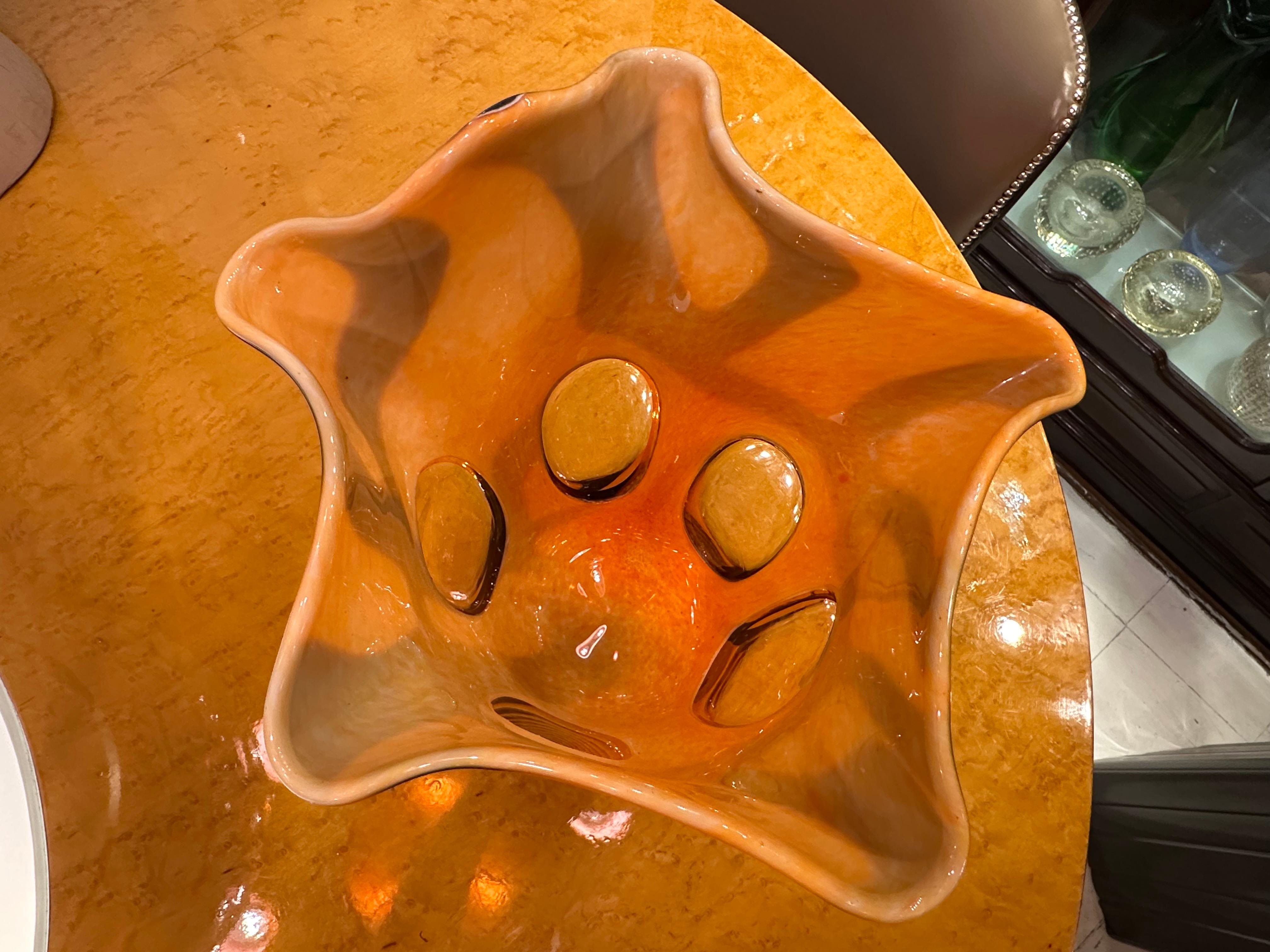 Incredibile Murano , 1950, Italiano in vendita 3