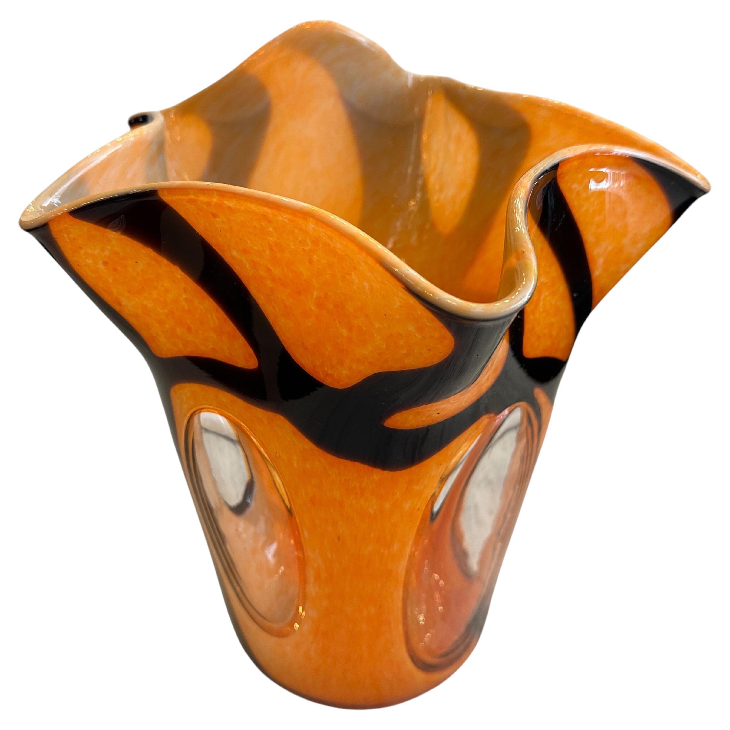 Incredibile Murano , 1950, Italiano in vendita
