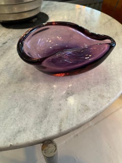 Amaizing Murano, 1960, Italian, Attributed to Seguso