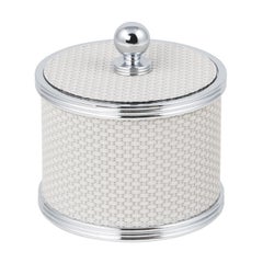 Amalfi-Badezimmer-Set