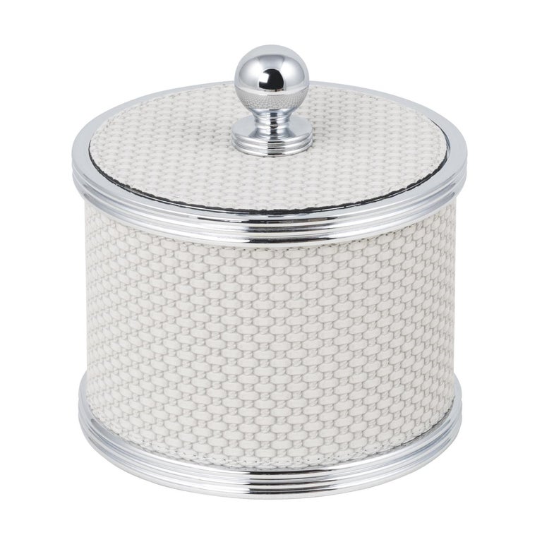 Amalfi Bathroom Set For Sale at 1stDibs