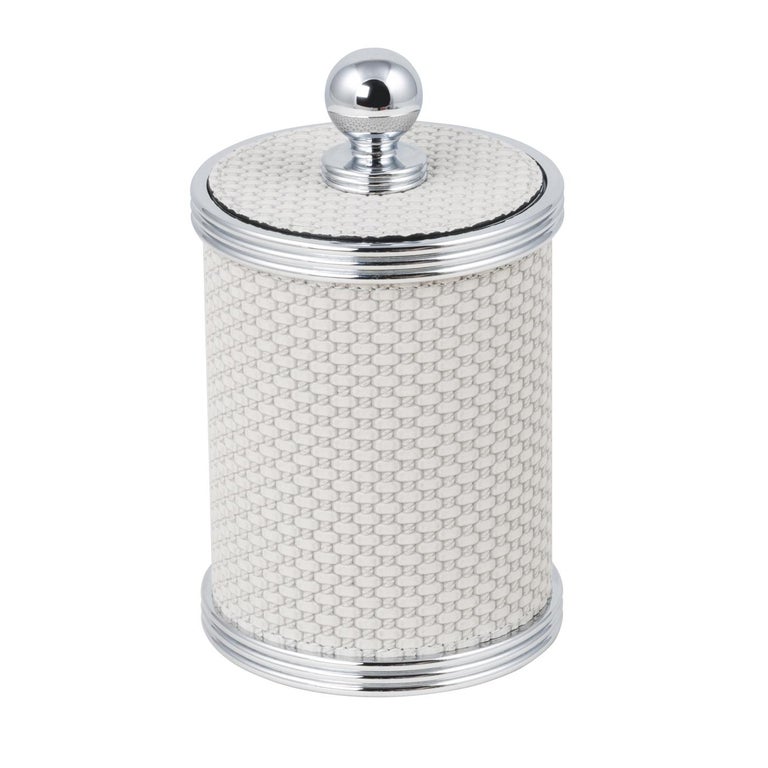 Amalfi Bathroom Set For Sale at 1stDibs