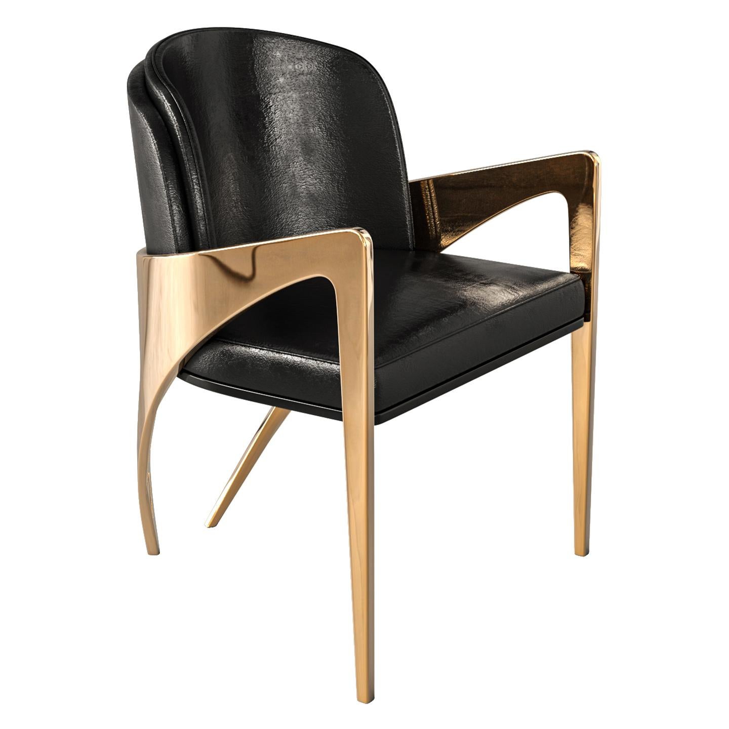 XXIe siècle et contemporain 