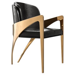 Chaises