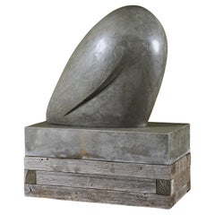 Sculture