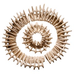 2010s Sculptures