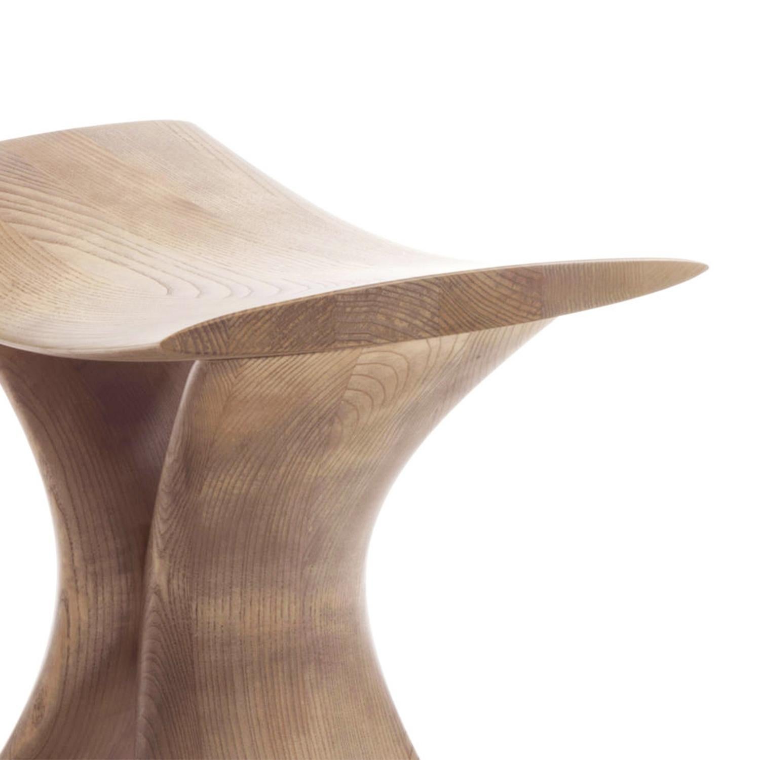 Aman Natura Stool For Sale 1