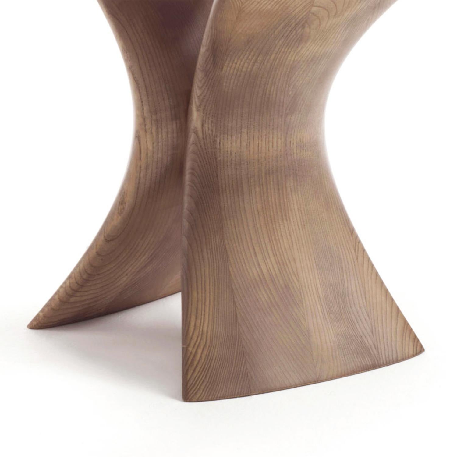 Aman Natura Stool For Sale 2