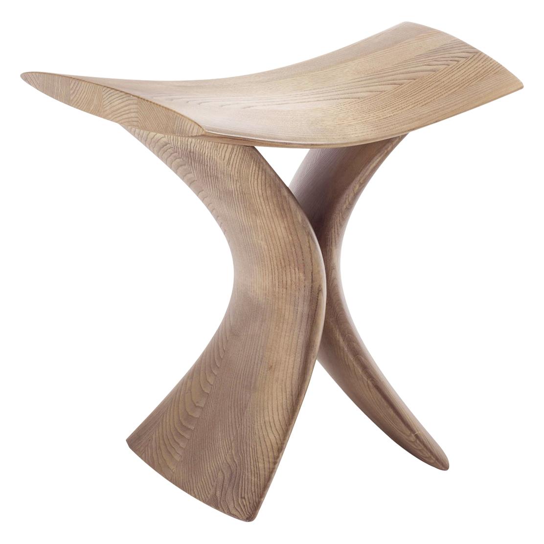 Aman Natura Stool For Sale