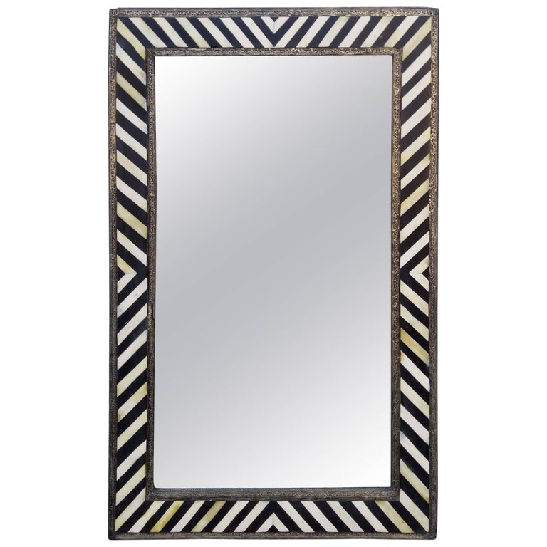 Amana Resine Mirror, Marrakech Morocco For Sale at 1stDibs