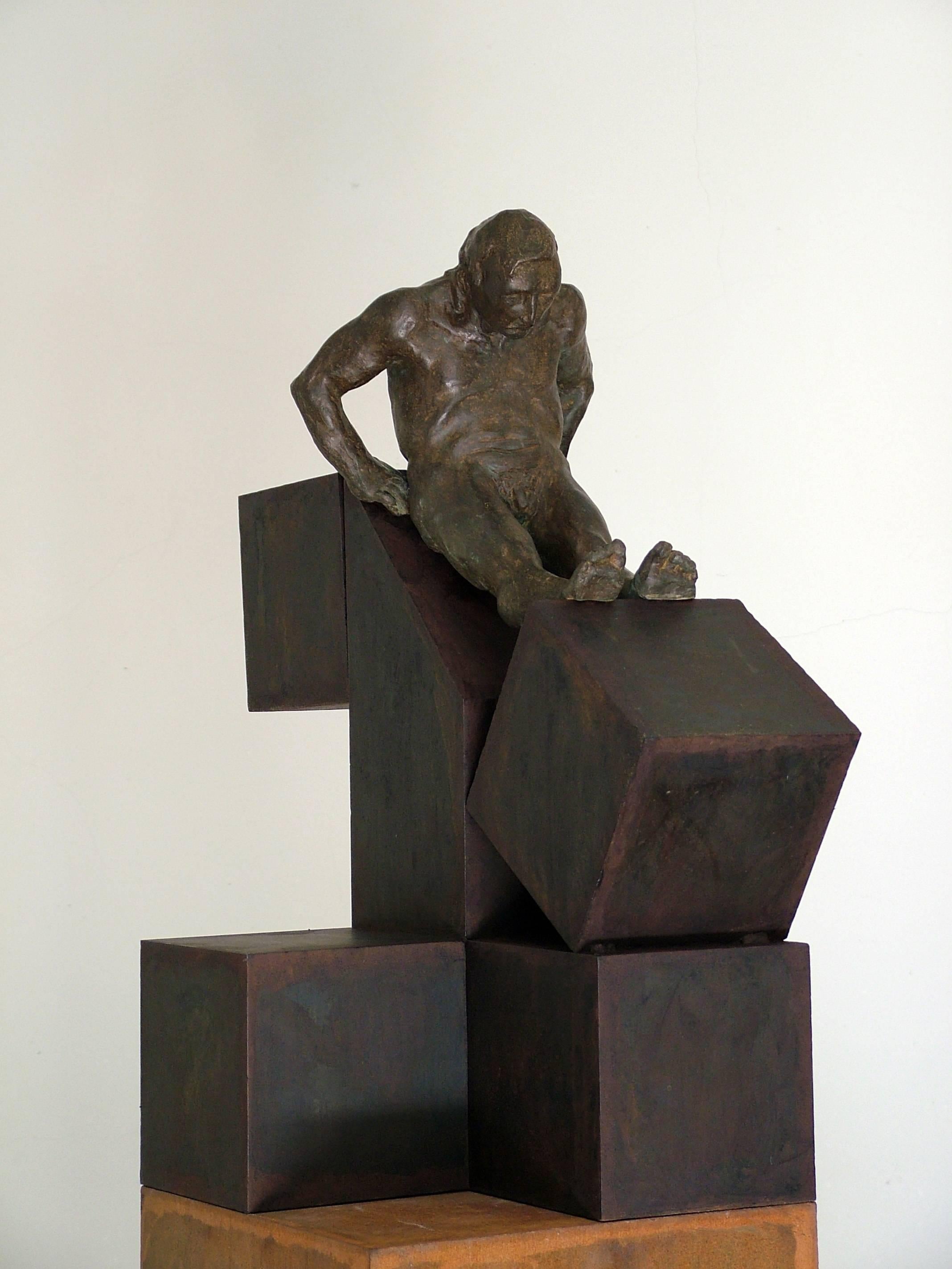 Amancio.   