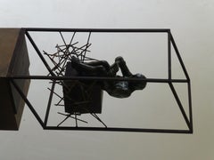 Sculptures