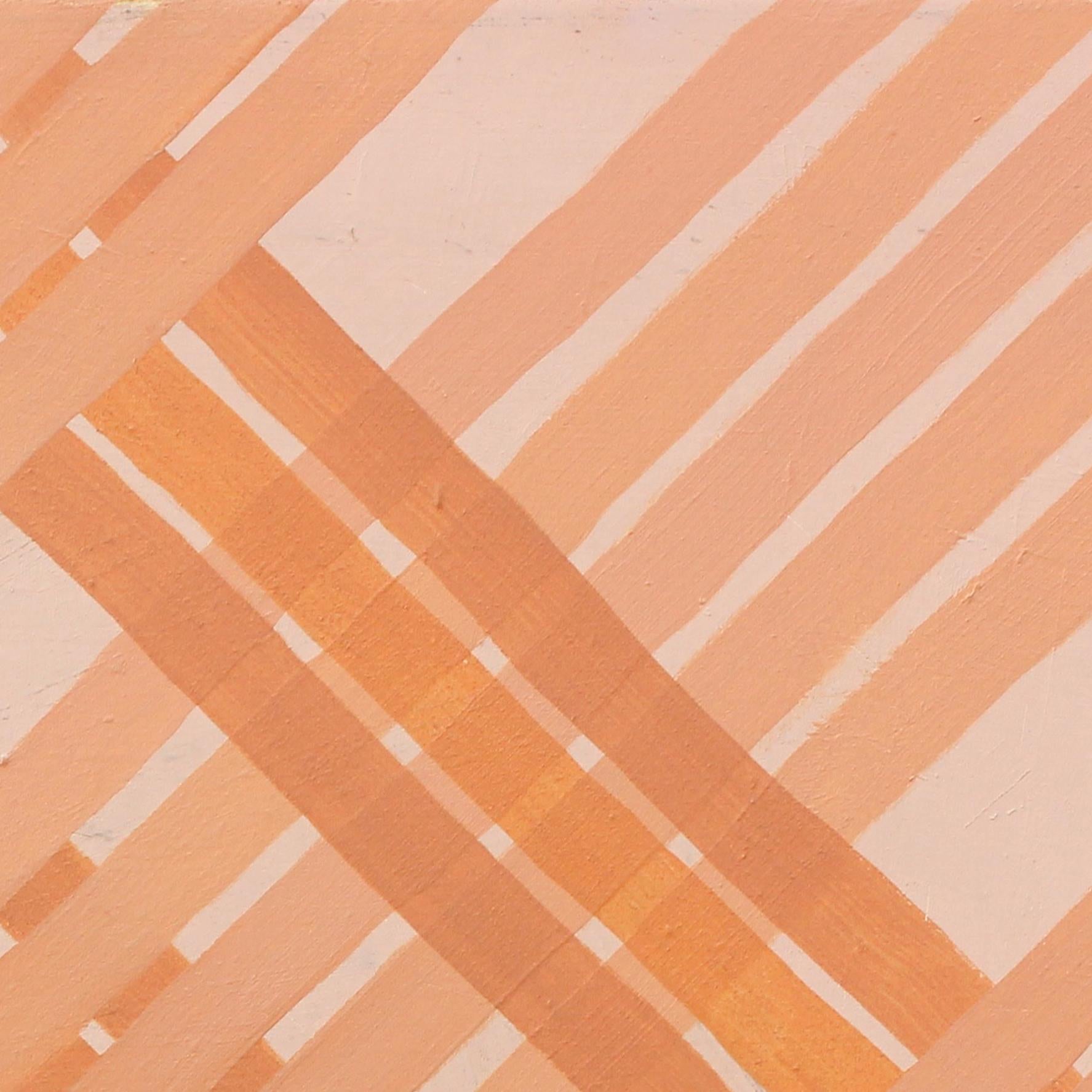 martin brazier