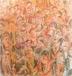 Attendees