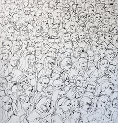 Coro