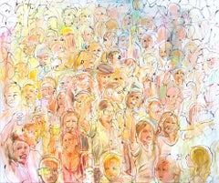 Fête