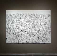 Música en el parque