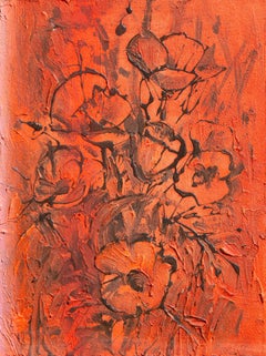 Orange Shift