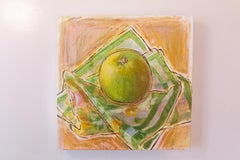 Pomelo
