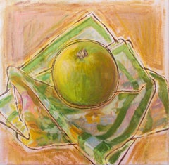 Pomelo