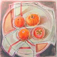 Quartet