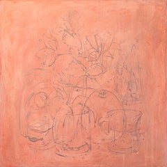 Rattle