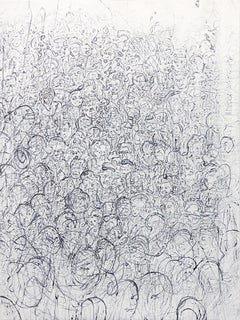 Scrawl
