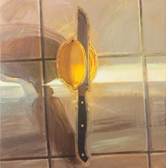 Slice