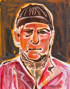 The Fisherman