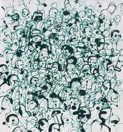 Untitled (Dispersion Phase 1)