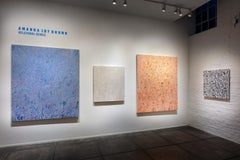 Untitled (Making a Path)