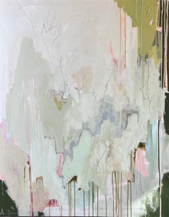 ILYMTILM ("Ti amo più di quanto abbia mai amato")