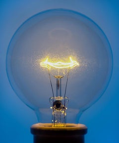 Light Bulb 1