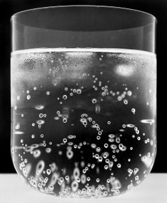 Wasserglas 62