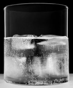 Water Glass 70