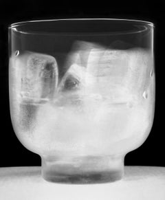 Water Glass 93